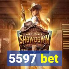 5597 bet
